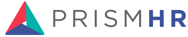 Prism Logo