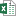 EmpTPA-SepInfo-Status.xlsx